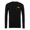 A&H Referee Baselayer L/S Thumbnail