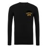 A&H Referee Baselayer L/S Thumbnail