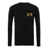 A&H Referee Baselayer L/S Thumbnail
