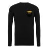 A&H Referee Baselayer L/S Thumbnail