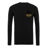 A&H Referee Baselayer L/S Thumbnail