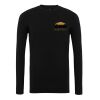 A&H Referee Baselayer L/S Thumbnail