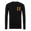 A&H Referee Baselayer L/S Thumbnail