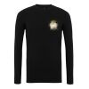 A&H Referee Baselayer L/S Thumbnail