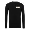 A&H Referee Baselayer L/S Thumbnail