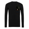 A&H Referee Baselayer L/S Thumbnail