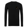 A&H Referee Baselayer L/S Thumbnail