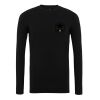 A&H Referee Baselayer L/S Thumbnail
