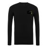 A&H Referee Baselayer L/S Thumbnail