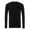 A&H Referee Baselayer L/S Thumbnail