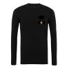 A&H Referee Baselayer L/S Thumbnail