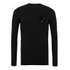 A&H Referee Baselayer L/S Thumbnail