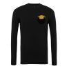 A&H Referee Baselayer L/S Thumbnail