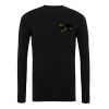 A&H Referee Baselayer L/S Thumbnail