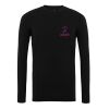 A&H Referee Baselayer L/S Thumbnail