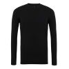 A&H Referee Baselayer L/S Thumbnail