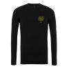 A&H Referee Baselayer L/S Thumbnail