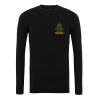 A&H Referee Baselayer L/S Thumbnail