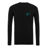 A&H Referee Baselayer L/S Thumbnail