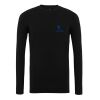 A&H Referee Baselayer L/S Thumbnail