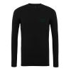 A&H Referee Baselayer L/S Thumbnail