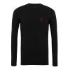 A&H Referee Baselayer L/S Thumbnail