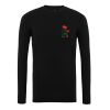 A&H Referee Baselayer L/S Thumbnail