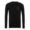 A&H Referee Baselayer L/S Thumbnail