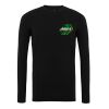 A&H Referee Baselayer L/S Thumbnail