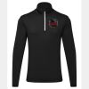 A&H Referee 1/4 Zip Midlayer Thumbnail