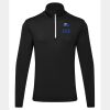 A&H Referee 1/4 Zip Midlayer Thumbnail