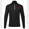 A&H Referee 1/4 Zip Midlayer Thumbnail