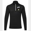 A&H Referee 1/4 Zip Midlayer Thumbnail