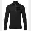 A&H Referee 1/4 Zip Midlayer Thumbnail