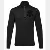 A&H Referee 1/4 Zip Midlayer Thumbnail