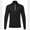 A&H Referee 1/4 Zip Midlayer Thumbnail