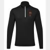 A&H Referee 1/4 Zip Midlayer Thumbnail