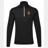 A&H Referee 1/4 Zip Midlayer Thumbnail