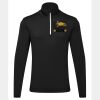 A&H Referee 1/4 Zip Midlayer Thumbnail