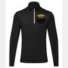 A&H Referee 1/4 Zip Midlayer Thumbnail