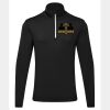 A&H Referee 1/4 Zip Midlayer Thumbnail