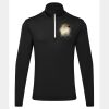 A&H Referee 1/4 Zip Midlayer Thumbnail