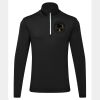 A&H Referee 1/4 Zip Midlayer Thumbnail