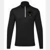 A&H Referee 1/4 Zip Midlayer Thumbnail