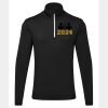 A&H Referee 1/4 Zip Midlayer Thumbnail