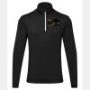 A&H Referee 1/4 Zip Midlayer Thumbnail