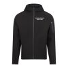 A&H Referee Full Zip Fleece Jacket Thumbnail