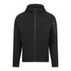 A&H Referee Full Zip Fleece Jacket Thumbnail