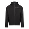 A&H Referee Full Zip Fleece Jacket Thumbnail