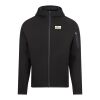 A&H Referee Full Zip Fleece Jacket Thumbnail